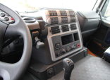 Iveco Stralis  _11